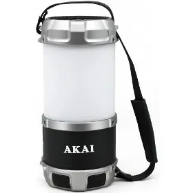 Bezdrátový reproduktor - Akai ABTS-S38 - 1