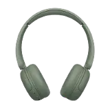 JVC HA-S59WGU