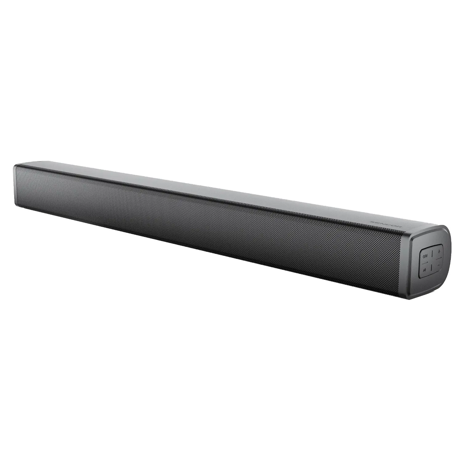 Sencor SSB 3340B Soundbar – fotografie 1