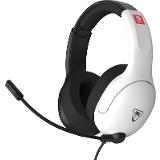 Turtle Beach Airlite Fit White/Black