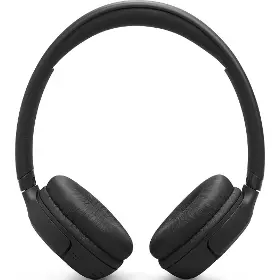 Slúchadlá bezdrôtové - JBL Tune 530BT Black - 2