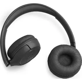 Slúchadlá bezdrôtové - JBL Tune 530BT Black - 6