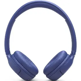 Slúchadlá bezdrôtové - JBL Tune 530BT Blue - 2