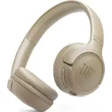 JBL Tune 530BT Beige