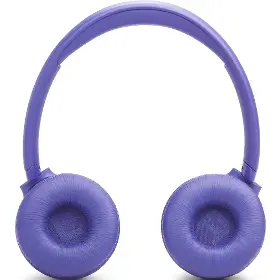 Slúchadlá bezdrôtové - JBL Tune 530BT Lavender - 4