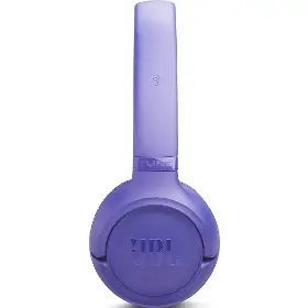 Slúchadlá bezdrôtové - JBL Tune 530BT Lavender - 5