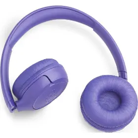 Slúchadlá bezdrôtové - JBL Tune 530BT Lavender - 6