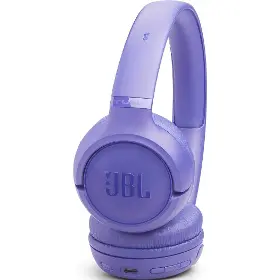 Slúchadlá bezdrôtové - JBL Tune 530BT Lavender - 7