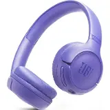 JBL Tune 530BT Lavender