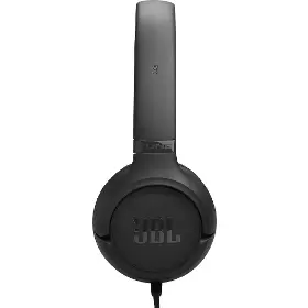 Drátová sluchátka - JBL Tune 530 Black - 7
