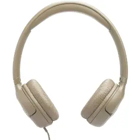 Slúchadlá - JBL Tune 530 Beige - 2