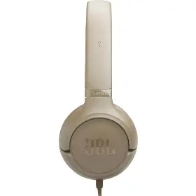 Slúchadlá - JBL Tune 530 Beige - 7