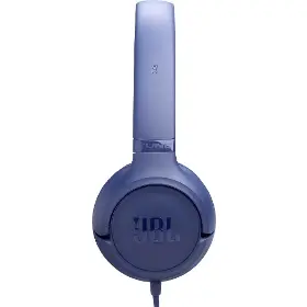 Slúchadlá - JBL Tune 530C Blue - 7
