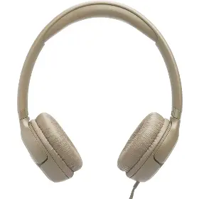 Slúchadlá - JBL Tune 530C Beige - 5