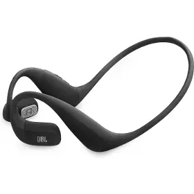 Bezdrátová sluchátka - JBL Endurance Pace Black and Grey - 6