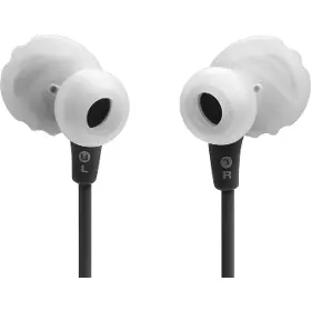 Slúchadlá - JBL Endurance Run 3 BlackGrey - 3