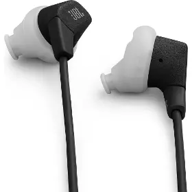 Slúchadlá - JBL Endurance Run 3 BlackGrey - 7