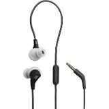 JBL Endurance Run 3 BlackGrey