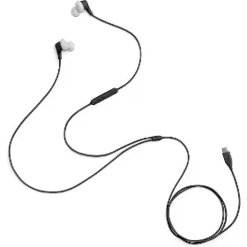 Slúchadlá - JBL Endurance Run 3C Black Grey - 6