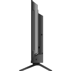 QLED televízor - Sencor SLE 32TQH760B - 4