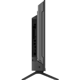 QLED televízor - Sencor SLE 32TQH760B - 5