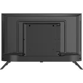 QLED televízor - Sencor SLE 32TQH760B - 8