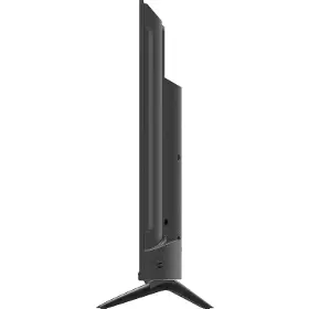 QLED televízor - Sencor SLE 43TQF760B - 4