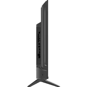 QLED televízor - Sencor SLE 43TQF760B - 5