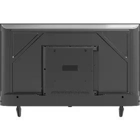 QLED televízor - Sencor SLE 43TQF760B - 6