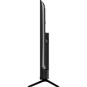 QLED televízor - Sencor SLE 43TQU770B - 4