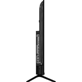 QLED televízor - Sencor SLE 43TQU770B - 5