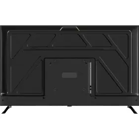 QLED televízor - Sencor SLE 43TQU770B - 6