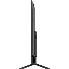 QLED televízor - Sencor SLE 50TQU770B - 4