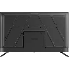 QLED televízor - Sencor SLE 50TQU770B - 6