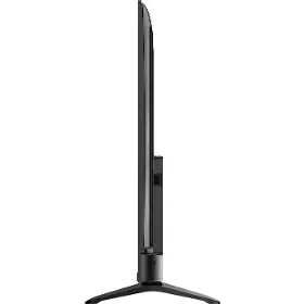 QLED televízor - Sencor SLE 55TQU770B - 4