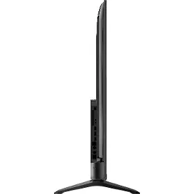 QLED televízor - Sencor SLE 55TQU770B - 5