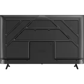 QLED televízor - Sencor SLE 55TQU770B - 6