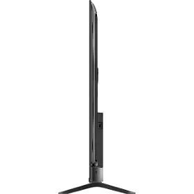 QLED televízor - Sencor SLE 65TQU770B - 4