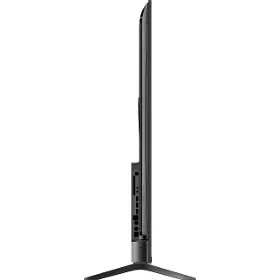 QLED televízor - Sencor SLE 65TQU770B - 5