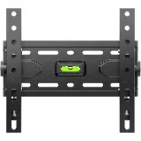 Stell SHO 4401  POLOH.DRŽÁK TV 13''-43'' STELL
