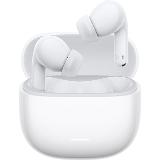 Xiaomi REDMI Buds 8 Lite White
