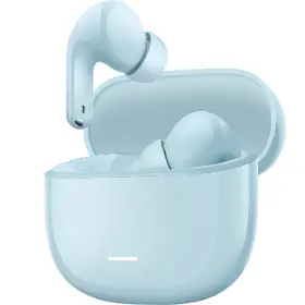 Bezdrátová sluchátka - Xiaomi REDMI Buds 8 Lite Blue - 2