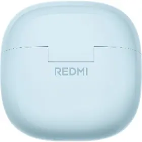 Bezdrátová sluchátka - Xiaomi REDMI Buds 8 Lite Blue - 5