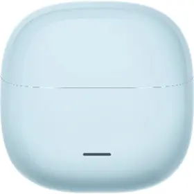 Bezdrátová sluchátka - Xiaomi REDMI Buds 8 Lite Blue - 6