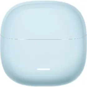 Bezdrátová sluchátka - Xiaomi REDMI Buds 8 Lite Blue - 7