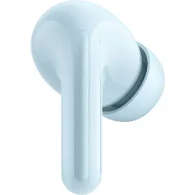 Bezdrátová sluchátka - Xiaomi REDMI Buds 8 Lite Blue - 8