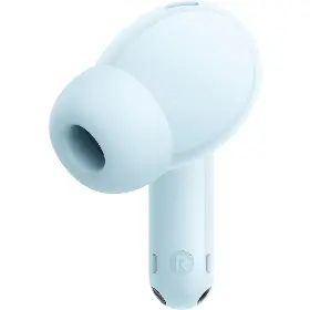 Bezdrátová sluchátka - Xiaomi REDMI Buds 8 Lite Blue - 9