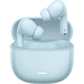 Bezdrátová sluchátka - Xiaomi REDMI Buds 8 Lite Blue - 1