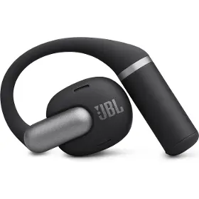 True Wireless sluchátka - JBL SENSE PRO Black - 2