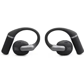 True Wireless sluchátka - JBL SENSE PRO Black - 5